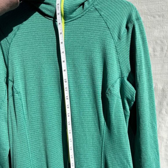 Patagonia Capilene One Piece Suit Thermal Base Wmns XL - Picture 9 of 9